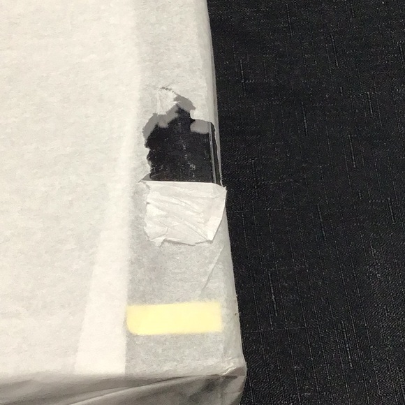 NWT RARE TINA TUNNER BARBIE - Picture 5 of 11